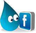 social media marketing company, facebook advertiin