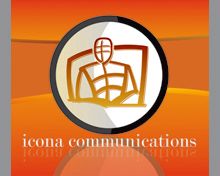 Icona Communications