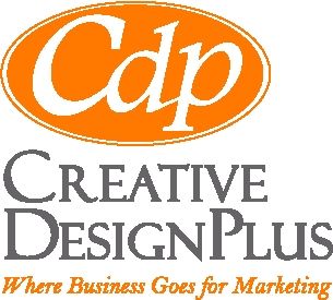 Creative Design Plus