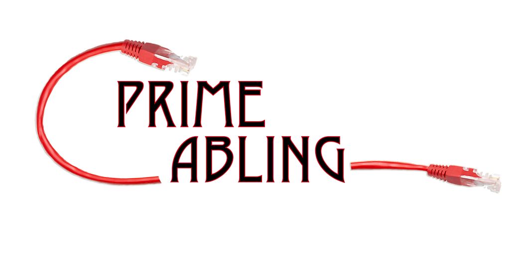 Prime Cabling