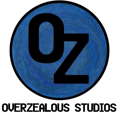 OverZealous Studios