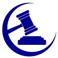Khayoumi Law Firm