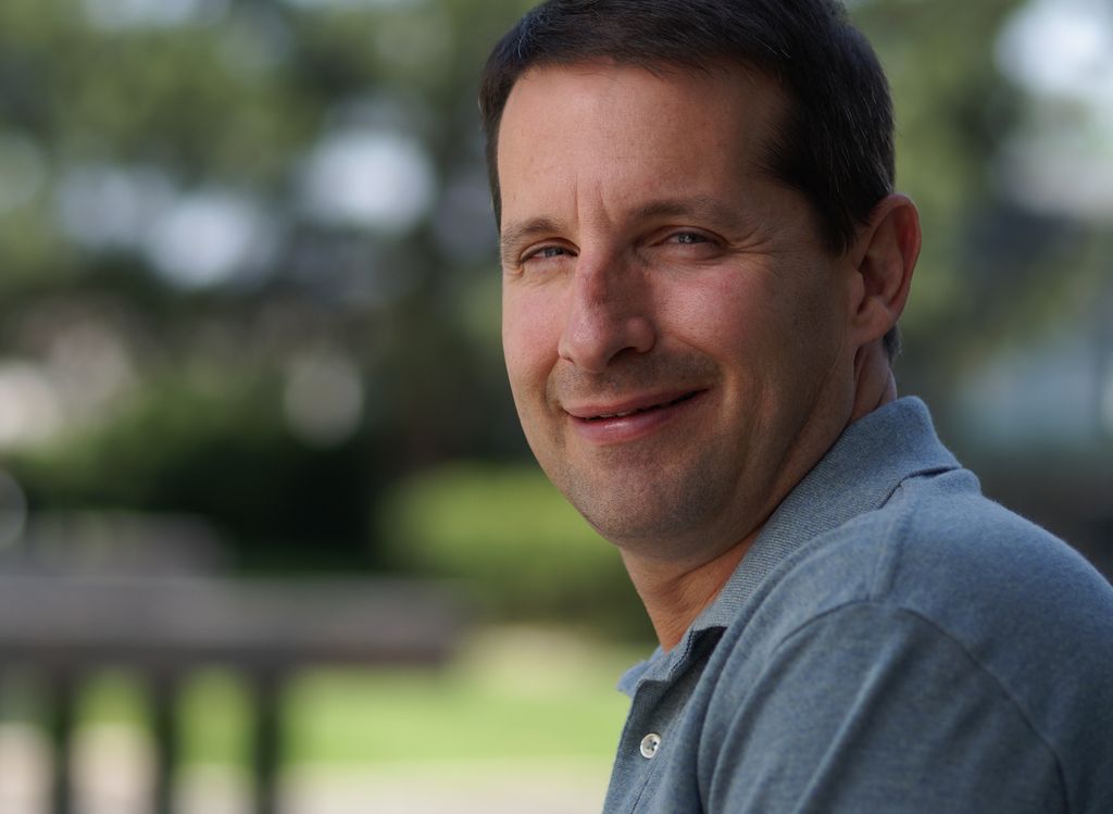 Brad is an award-winning communicator with agency 