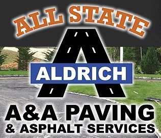 A & A Paving, LLC