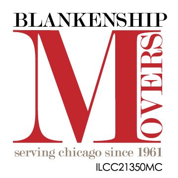Blankenship Movers