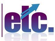 ETC - EveryThingCreative, LLC