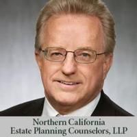 Northern California Estate Planning Counselors, LL