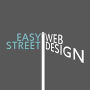 Easy Street Web Design