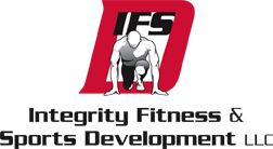 Integrity Fitness and Sports Development, LLC