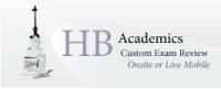 HB Academics