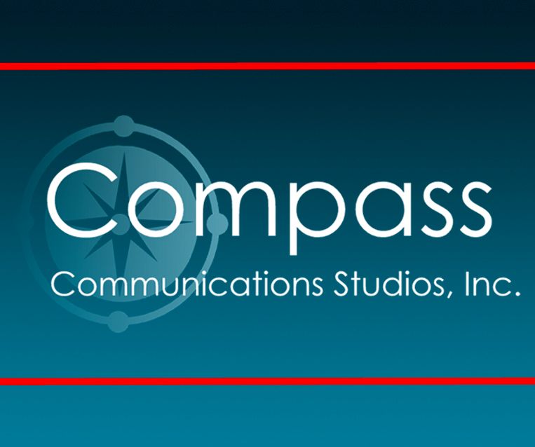 Compass Communications Studios, Inc.