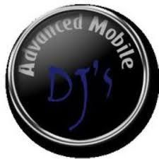 Massive Vibes Ent. Mobile DJ Service