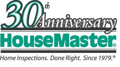 Housemaster Home Inspection