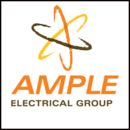 Ample Electrical Group, Inc.