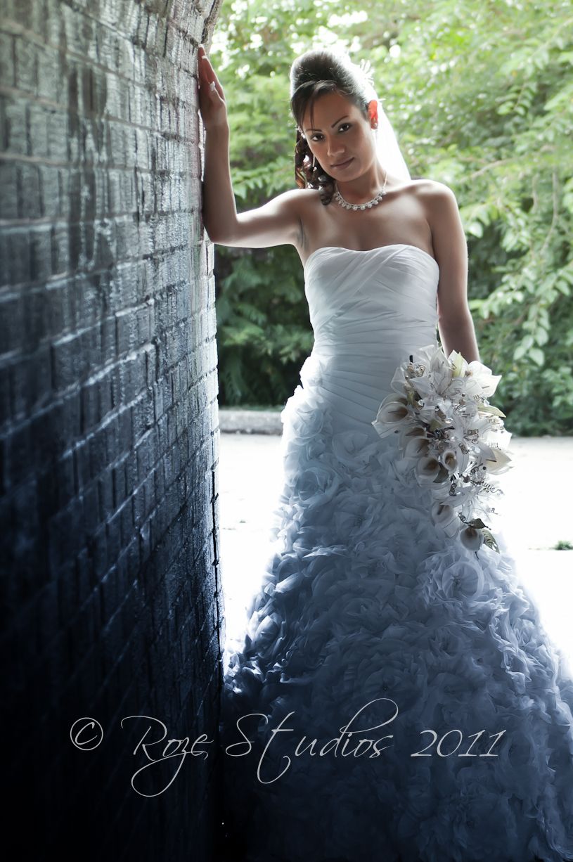 Call us today to book your wedding or special even