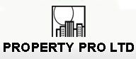 Property Pro, Ltd.