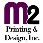M2 Printing