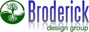 Broderick Design Group