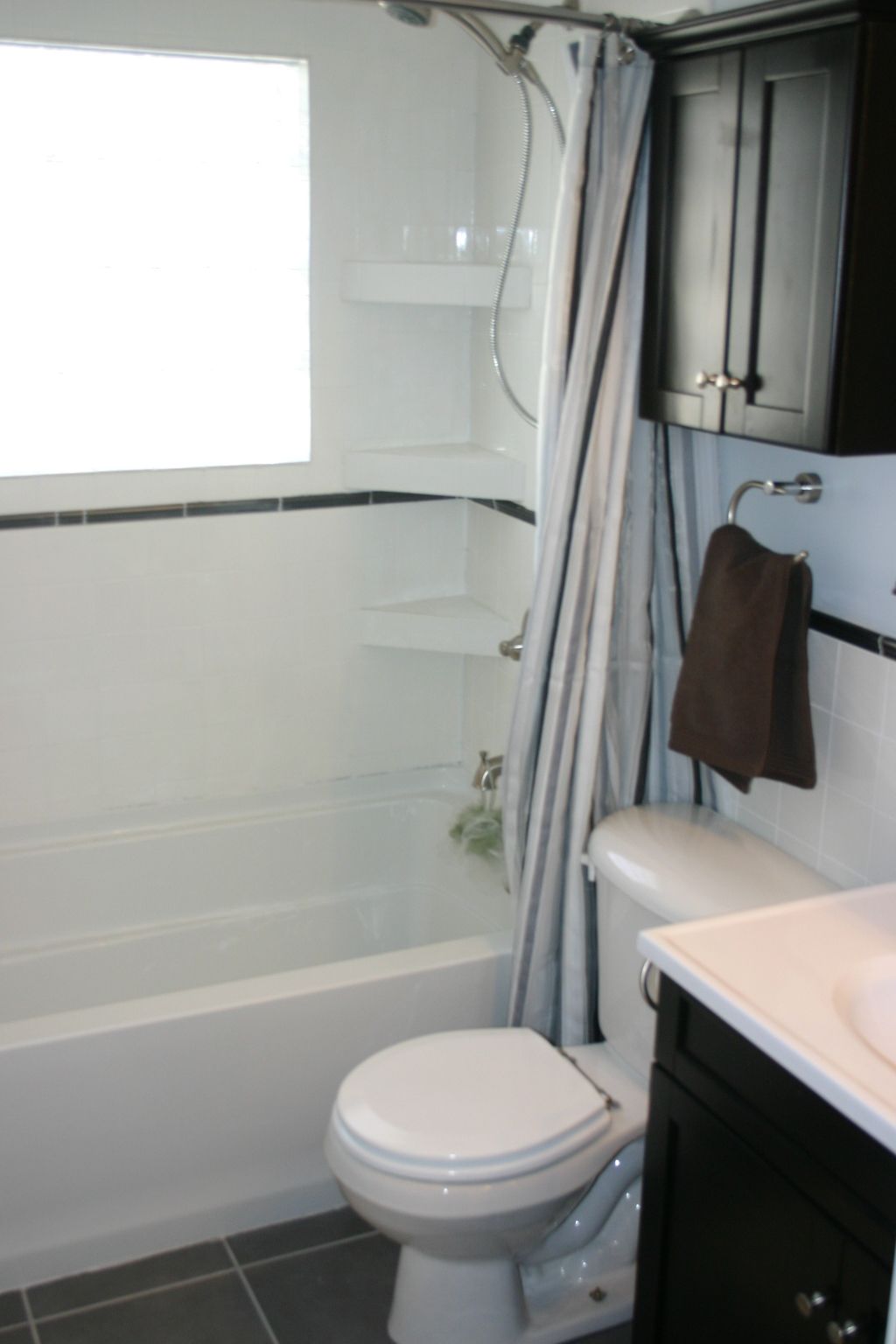 Bathroom After 1