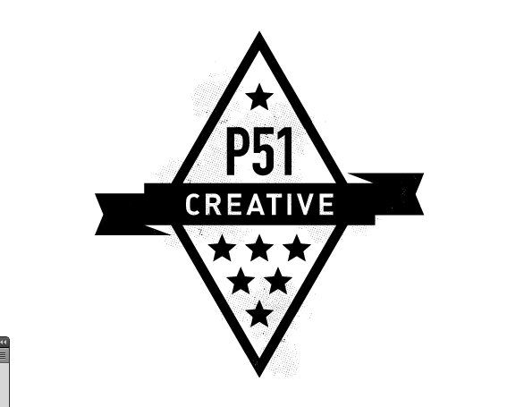 P51 Creative