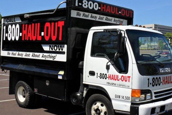 1-800-Haul-Out