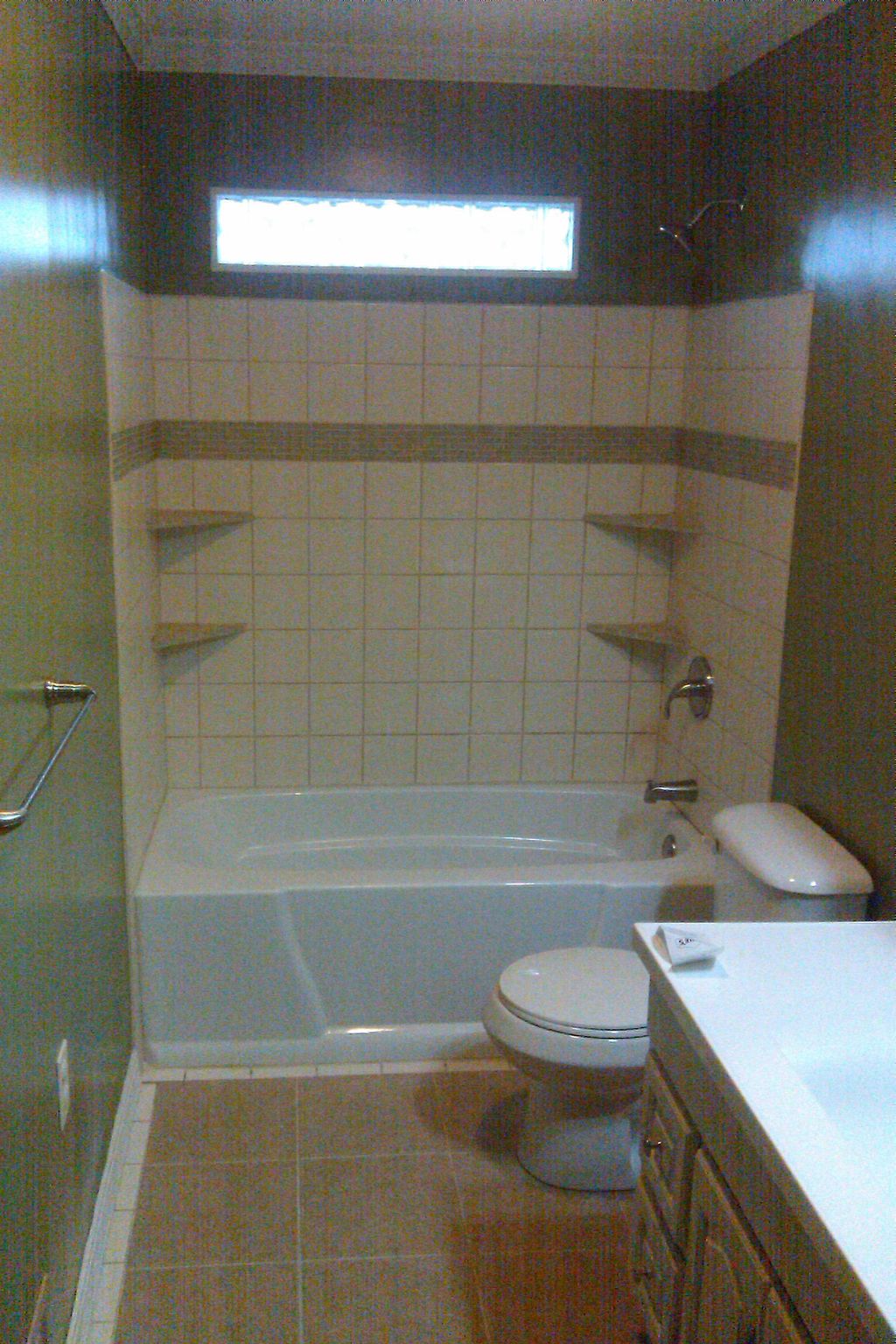 Bathroom After 1