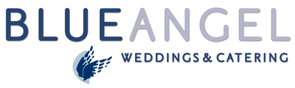 Blue Angel Weddings & Catering