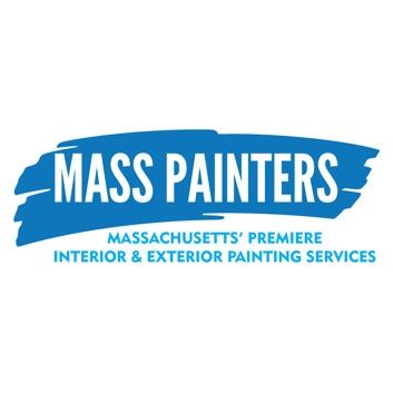 Mass Painters