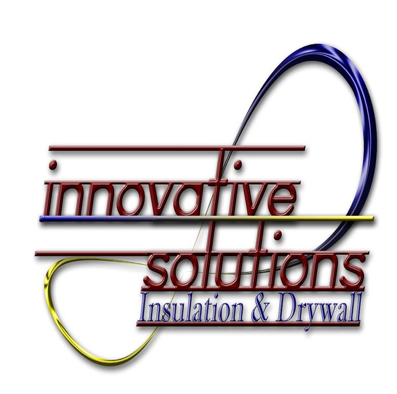 Innovative Solutions Insulation and Drywall (IS...