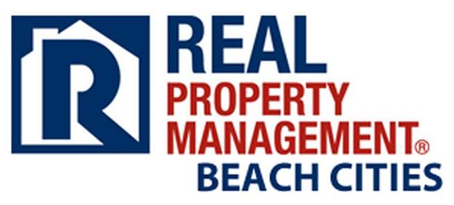 long beach property management
