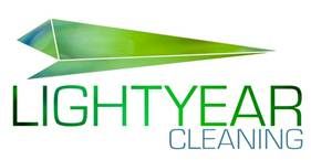 Bringing you the cutting edge in clean . . .