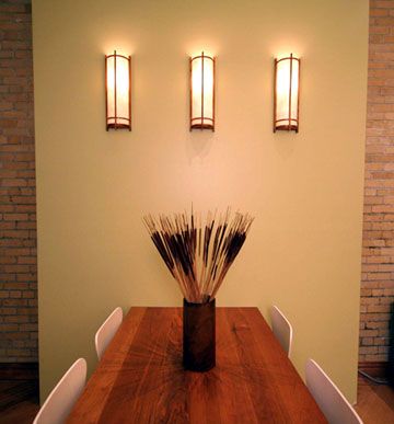 Creative Professional Office - NY