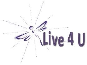 Live 4 U