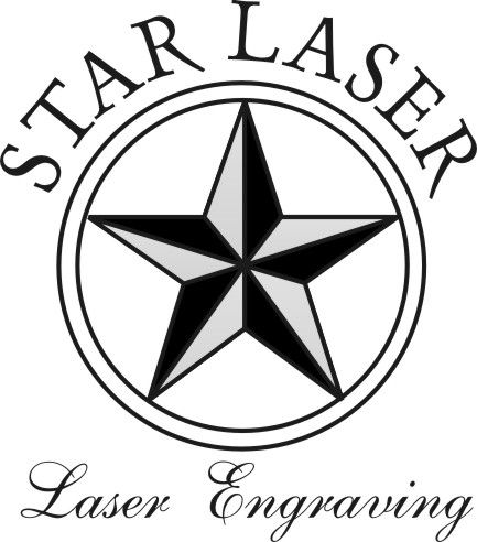 Star Laser, Inc.