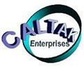 Caltak Enterprises Web Design, Consulting, & So...