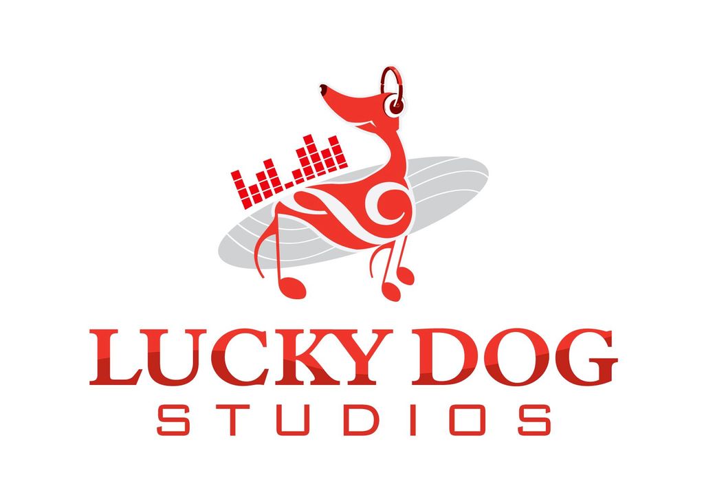 Lucky Dog Studios