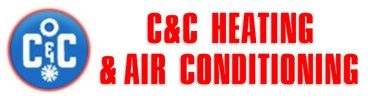 C&C Heating and Air Conditioning, Inc.