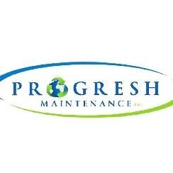 Progresh Maintenance, LLC
