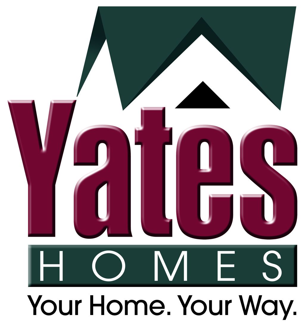 Yates Homes