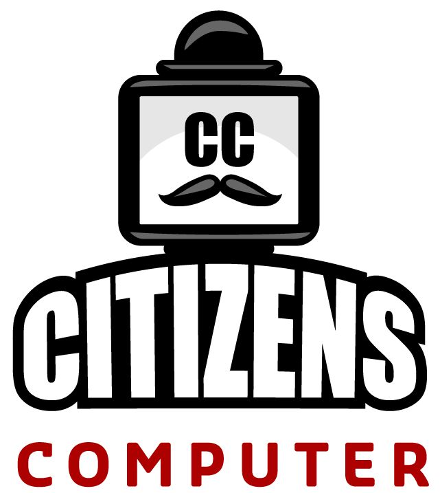 Citizens Computer