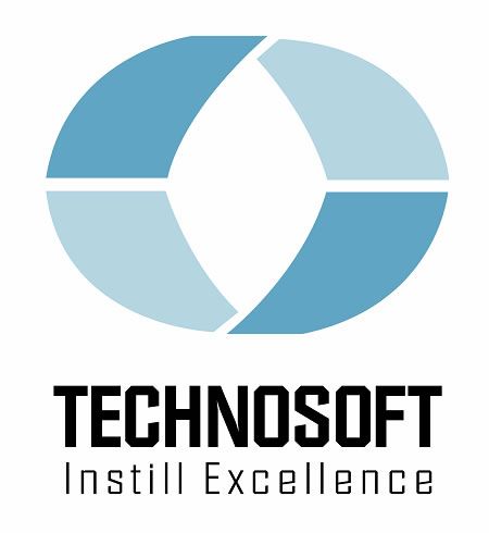 Technosoft Solutions Inc.