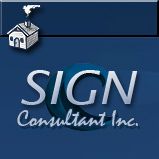Sign Consultant Inc.