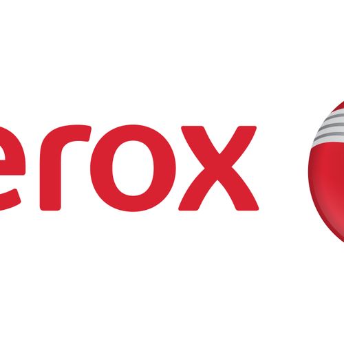 16 years Xerox Service and Facility Management exp