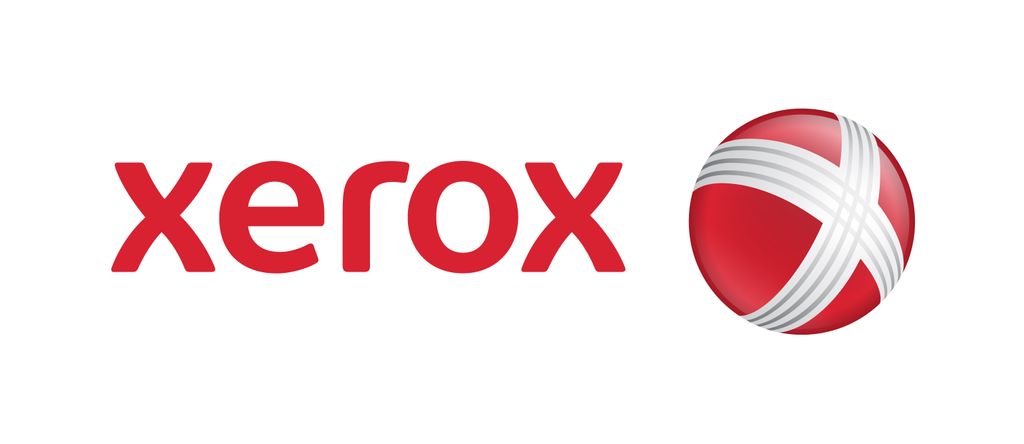 16 years Xerox Service and Facility Management exp