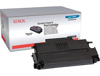 Warranty on Labor, Supplies and Parts. (USA Small 