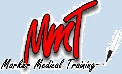 Marker Medical Training