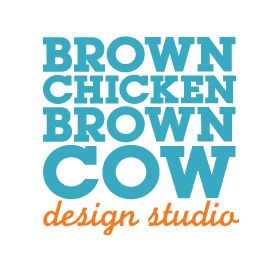 BCBC Design Studio
