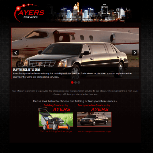 http://www.ayersservices.com/