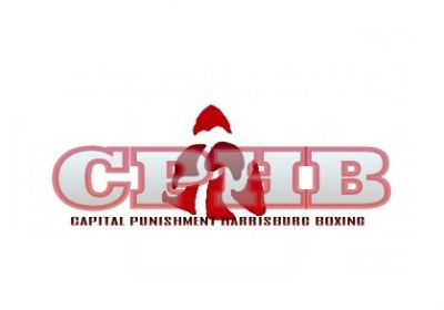 Capital Punishment Boxing Club
