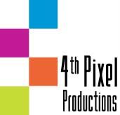 4th Pixel Productions